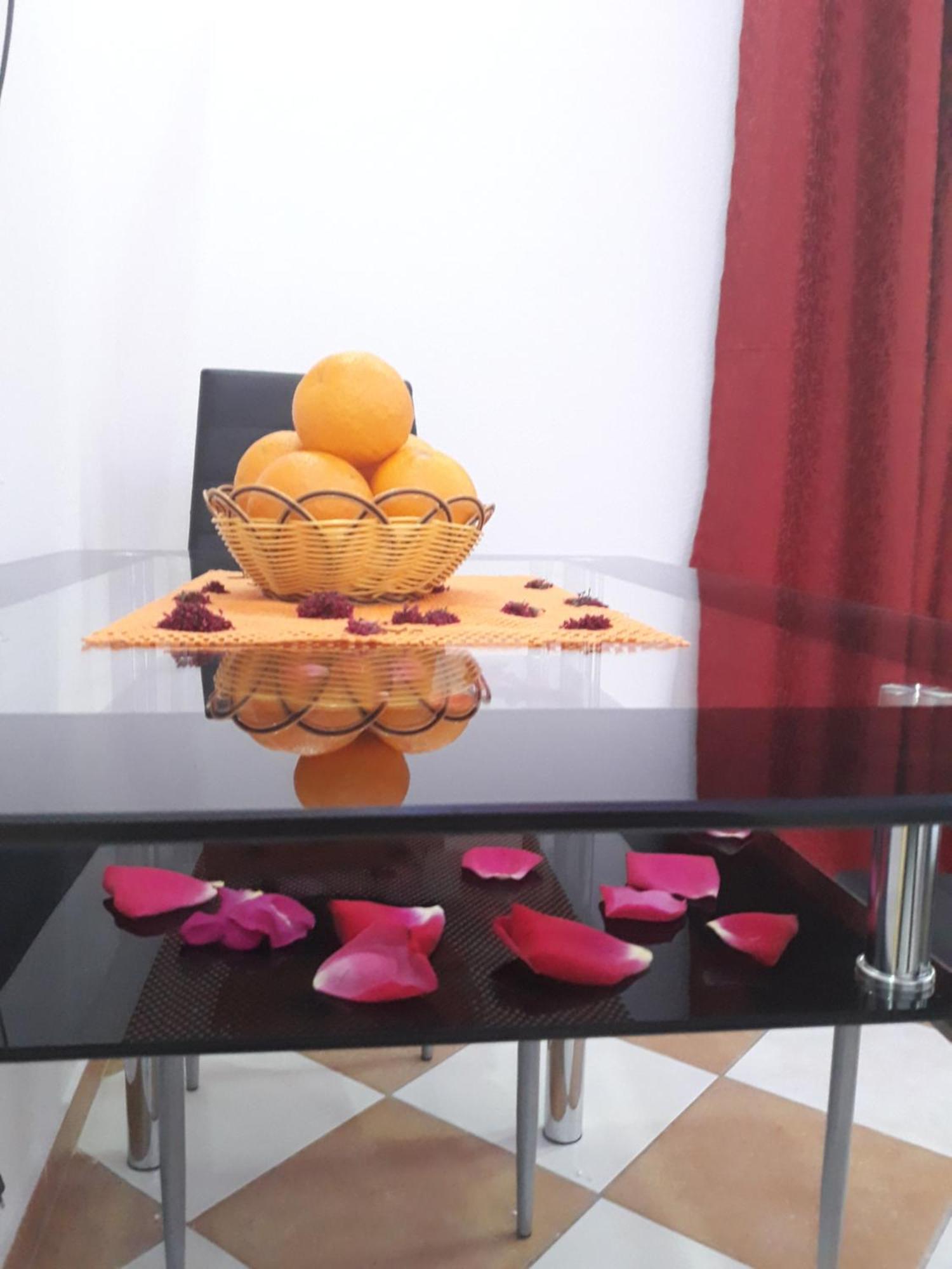 Apartments Aza Dobra Voda Phòng bức ảnh